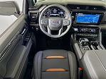 New 2026 GMC Sierra 1500 AT4 Crew Cab 4WD Pickup for sale #T2254 - photo 15
