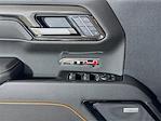 New 2026 GMC Sierra 1500 AT4 Crew Cab 4WD Pickup for sale #T2254 - photo 16