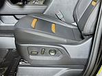 New 2026 GMC Sierra 1500 AT4 Crew Cab 4WD Pickup for sale #T2254 - photo 17
