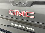 New 2026 GMC Sierra 1500 AT4 Crew Cab 4WD Pickup for sale #T2254 - photo 18
