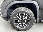 New 2026 GMC Sierra 1500 AT4 Crew Cab 4WD Pickup for sale #T2254 - photo 19