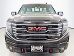 New 2026 GMC Sierra 1500 AT4 Crew Cab 4WD Pickup for sale #T2254 - photo 3