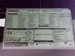 New 2026 GMC Sierra 1500 AT4 Crew Cab 4WD Pickup for sale #T2254 - photo 20
