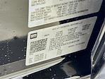 New 2026 GMC Sierra 1500 AT4 Crew Cab 4WD Pickup for sale #T2254 - photo 21