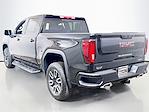 New 2026 GMC Sierra 1500 AT4 Crew Cab 4WD Pickup for sale #T2254 - photo 2