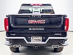 New 2026 GMC Sierra 1500 AT4 Crew Cab 4WD Pickup for sale #T2254 - photo 4