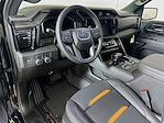 New 2026 GMC Sierra 1500 AT4 Crew Cab 4WD Pickup for sale #T2254 - photo 5
