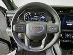 New 2026 GMC Sierra 1500 AT4 Crew Cab 4WD Pickup for sale #T2254 - photo 6