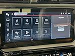 New 2026 GMC Sierra 1500 AT4 Crew Cab 4WD Pickup for sale #T2254 - photo 7