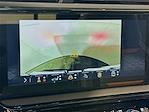 New 2026 GMC Sierra 1500 AT4 Crew Cab 4WD Pickup for sale #T2254 - photo 9