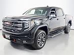 New 2026 GMC Sierra 1500 AT4 Crew Cab 4WD Pickup for sale #T2255 - photo 1