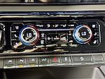 New 2026 GMC Sierra 1500 AT4 Crew Cab 4WD Pickup for sale #T2255 - photo 10