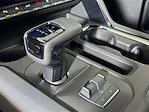 New 2026 GMC Sierra 1500 AT4 Crew Cab 4WD Pickup for sale #T2255 - photo 11