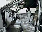 New 2026 GMC Sierra 1500 AT4 Crew Cab 4WD Pickup for sale #T2255 - photo 12