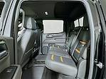 New 2026 GMC Sierra 1500 AT4 Crew Cab 4WD Pickup for sale #T2255 - photo 13