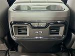 New 2026 GMC Sierra 1500 AT4 Crew Cab 4WD Pickup for sale #T2255 - photo 14