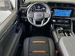 New 2026 GMC Sierra 1500 AT4 Crew Cab 4WD Pickup for sale #T2255 - photo 15