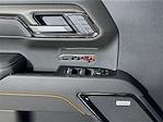 New 2026 GMC Sierra 1500 AT4 Crew Cab 4WD Pickup for sale #T2255 - photo 16