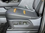 New 2026 GMC Sierra 1500 AT4 Crew Cab 4WD Pickup for sale #T2255 - photo 17