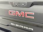New 2026 GMC Sierra 1500 AT4 Crew Cab 4WD Pickup for sale #T2255 - photo 18