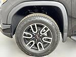 New 2026 GMC Sierra 1500 AT4 Crew Cab 4WD Pickup for sale #T2255 - photo 19