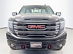 New 2026 GMC Sierra 1500 AT4 Crew Cab 4WD Pickup for sale #T2255 - photo 3