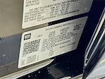 New 2026 GMC Sierra 1500 AT4 Crew Cab 4WD Pickup for sale #T2255 - photo 21
