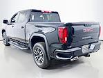 New 2026 GMC Sierra 1500 AT4 Crew Cab 4WD Pickup for sale #T2255 - photo 2