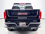 New 2026 GMC Sierra 1500 AT4 Crew Cab 4WD Pickup for sale #T2255 - photo 4