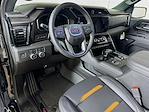 New 2026 GMC Sierra 1500 AT4 Crew Cab 4WD Pickup for sale #T2255 - photo 5