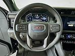 New 2026 GMC Sierra 1500 AT4 Crew Cab 4WD Pickup for sale #T2255 - photo 6