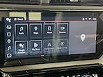 New 2026 GMC Sierra 1500 AT4 Crew Cab 4WD Pickup for sale #T2255 - photo 7