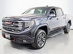 New 2026 GMC Sierra 1500 AT4 Crew Cab 4WD Pickup for sale #T2256 - photo 1