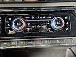 New 2026 GMC Sierra 1500 AT4 Crew Cab 4WD Pickup for sale #T2256 - photo 10
