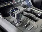 New 2026 GMC Sierra 1500 AT4 Crew Cab 4WD Pickup for sale #T2256 - photo 11