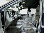 New 2026 GMC Sierra 1500 AT4 Crew Cab 4WD Pickup for sale #T2256 - photo 12