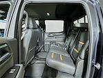 New 2026 GMC Sierra 1500 AT4 Crew Cab 4WD Pickup for sale #T2256 - photo 13