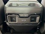 New 2026 GMC Sierra 1500 AT4 Crew Cab 4WD Pickup for sale #T2256 - photo 14