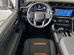 New 2026 GMC Sierra 1500 AT4 Crew Cab 4WD Pickup for sale #T2256 - photo 15