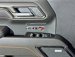 New 2026 GMC Sierra 1500 AT4 Crew Cab 4WD Pickup for sale #T2256 - photo 16