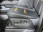 New 2026 GMC Sierra 1500 AT4 Crew Cab 4WD Pickup for sale #T2256 - photo 17