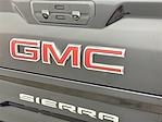 New 2026 GMC Sierra 1500 AT4 Crew Cab 4WD Pickup for sale #T2256 - photo 18