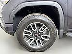 New 2026 GMC Sierra 1500 AT4 Crew Cab 4WD Pickup for sale #T2256 - photo 19