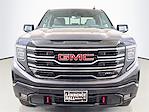 New 2026 GMC Sierra 1500 AT4 Crew Cab 4WD Pickup for sale #T2256 - photo 3