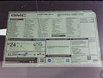 New 2026 GMC Sierra 1500 AT4 Crew Cab 4WD Pickup for sale #T2256 - photo 20
