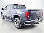 New 2026 GMC Sierra 1500 AT4 Crew Cab 4WD Pickup for sale #T2256 - photo 2