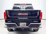 New 2026 GMC Sierra 1500 AT4 Crew Cab 4WD Pickup for sale #T2256 - photo 4