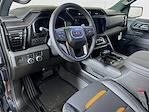 New 2026 GMC Sierra 1500 AT4 Crew Cab 4WD Pickup for sale #T2256 - photo 5