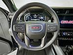New 2026 GMC Sierra 1500 AT4 Crew Cab 4WD Pickup for sale #T2256 - photo 6