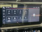 New 2026 GMC Sierra 1500 AT4 Crew Cab 4WD Pickup for sale #T2256 - photo 7